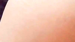 Take Girlfriend to Hotel for Sm Sex