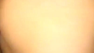 Blonde Sun Fucks Her Neighbor
