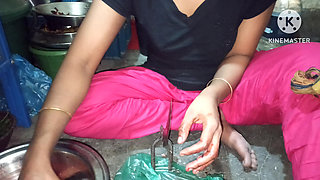 Desi wife real video love making affairs in home and just show Blog