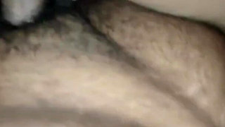 I Fucked My Step Sister