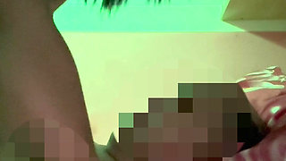 I Fuck My Stepsister in Law