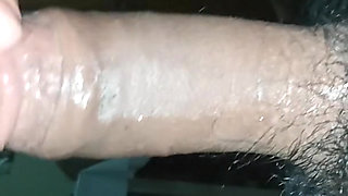 Blowjob Gorgeous Latina MILF Amateur