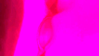 Filled this doll lil pussy