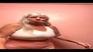 Lost File From Tuesday Just Scampering in Late Who Is This Silly Imposter?