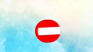 Deutsch BBW hausgemachte Blowjob und Fingersatz