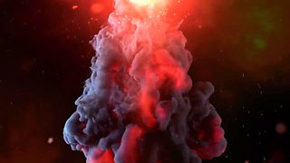 Aaliyah Yasin - Lucky - Big tits