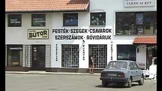 Enema Sex the Perfect Beautiful Babe and a Lot of Enema