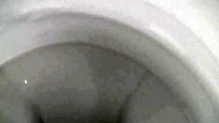 Beautiful brunette in sexy solo fingering masturbation 4 wmv