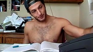 Taren steele fingered: Bongacams, Squirt  Public Porn