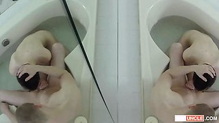 Elder Isaacs & Elder Butler: Hidden Camera - MissionaryBoys