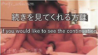 Hentai Pregnant Wife Having Multiple Orgasms With Toys
