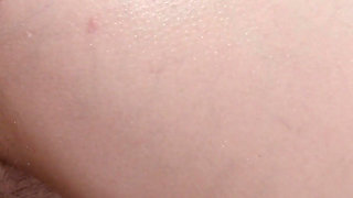 The Innocent Looking Giant Nasty Whore Featuring Serena Hill with Damion Dayski