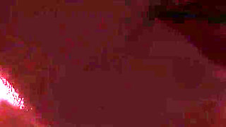 Smoking Fetish: Solo Sexy Video of Hot Blonde Bratty MILF Glaminatrix Close up Red Lips