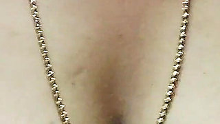 Super Sexy Hot Stepsister Sex with Me