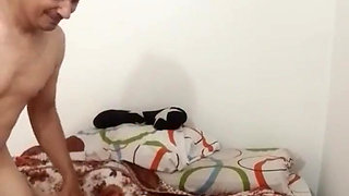 That's Great Fucking