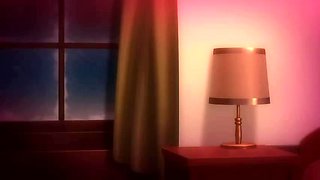 Eternal Desire without limits_21090301p0