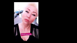 My Wife Is a Cool Webcam Slut-7