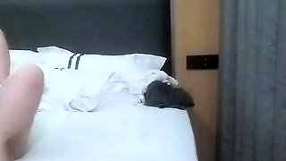 Teen close up fuck xxx housewife cumshot