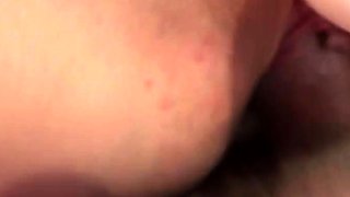 Steamy ATK Girlfriends Compilation: Cute Teens Sucking,