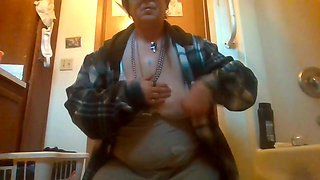 Big Boobs Big Anal Sex Open Ass