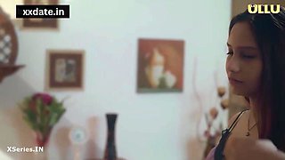 Yorgelis Carrillo ignites fiery Indian passion with anal thrill