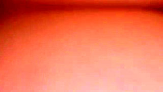 Good Smelling Virgin Pussy of 18 Years Old Girl and Old 60 Years Old Man