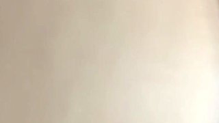 Booty hot babe amazing porn video