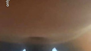 Perverted whore soul-stirring sex clip