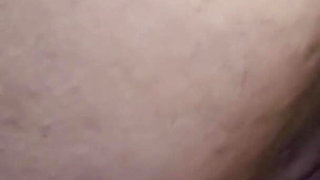 My Dirty Self Adventure