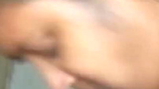 Desi Secretery Tina Ass Fucked for Her Mistakes Final
