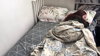 Vilu Vidish the Best of the Best Couple (music Compilation)