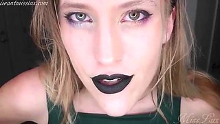 Smoking: Eporner, Solo  Fetish Porn