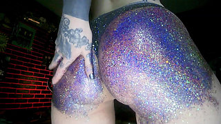 MrsMothrfcker13 video