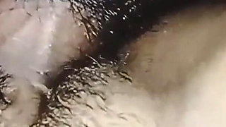 Desi Local Homemade Tight Pussy Sex Video, Desi Local Sex Video