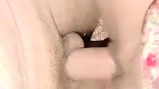 Mangal Desi Indian Rajasthani Wife Kiss In Field Khedai Khet Marwari Wife Ki Mein Pani Hindi Sex