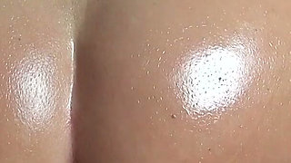 Filthy, Sloppy Action in My Pounded-raw Ass! Sexy Anal MILF Stories