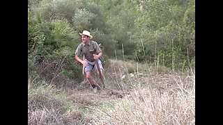 Insane and Depravate Spanish Minds!!! - Vol. #02