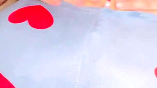 Sex Saudia Arabia Girl Hot