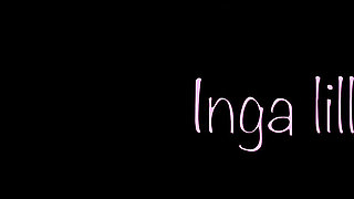 Shows Body in Public Toilet