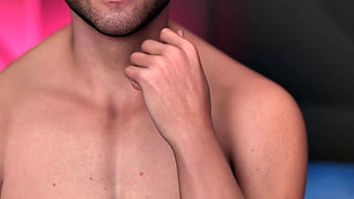 Sex Vacation with My Husband and My Husband's Boss (part 22)