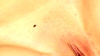 Webcam milf with breast milk live hardcore masturbate