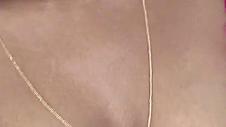 Desi Hotti Sexy Bhabhi and Devar Ki Chudai Roleplay