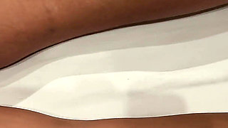 Devar Bhabhi
