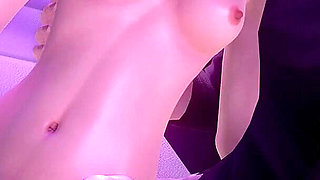 Murmur 21: Sophie Lick-suck Adam Dick, Swallow All Sperm