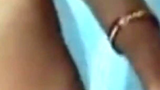 One Night with Desi Bhabhi Chudai Video