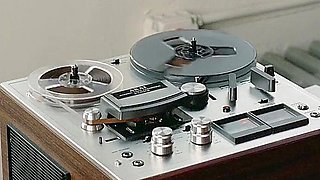 Stepdaddy Home Movies