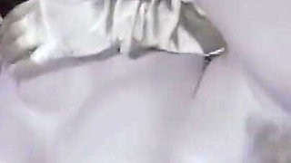 Countess Just Wants to Be Fucked Hard