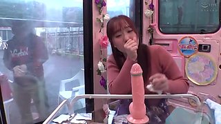 x3xBAD4E0CD324F097DCB