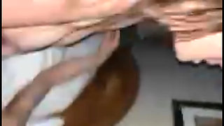 I got dined, 69ed, banged hardcore, shaking on top, bottom and doggystyle by my 55m stud photographer making me beg for more!