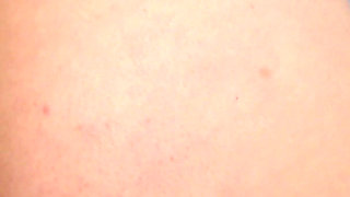 My Naked Neighbor Is Playing Soccer on My Computer at Home